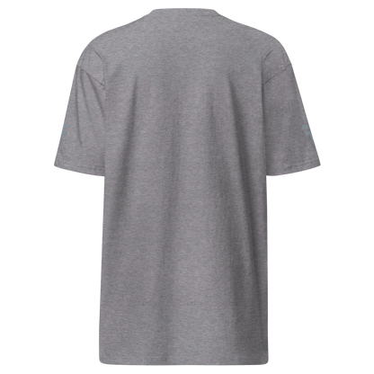 Carbon Grey