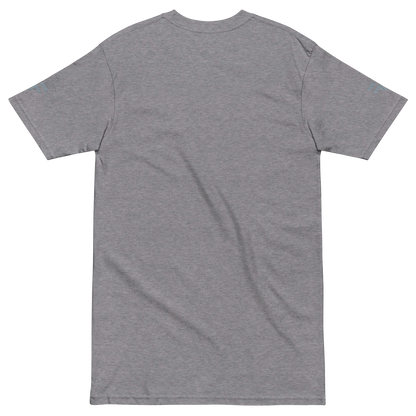 Carbon Grey