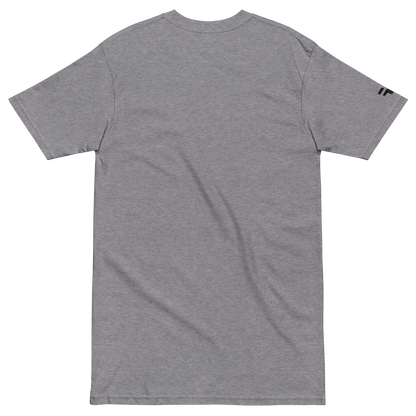 Carbon Grey