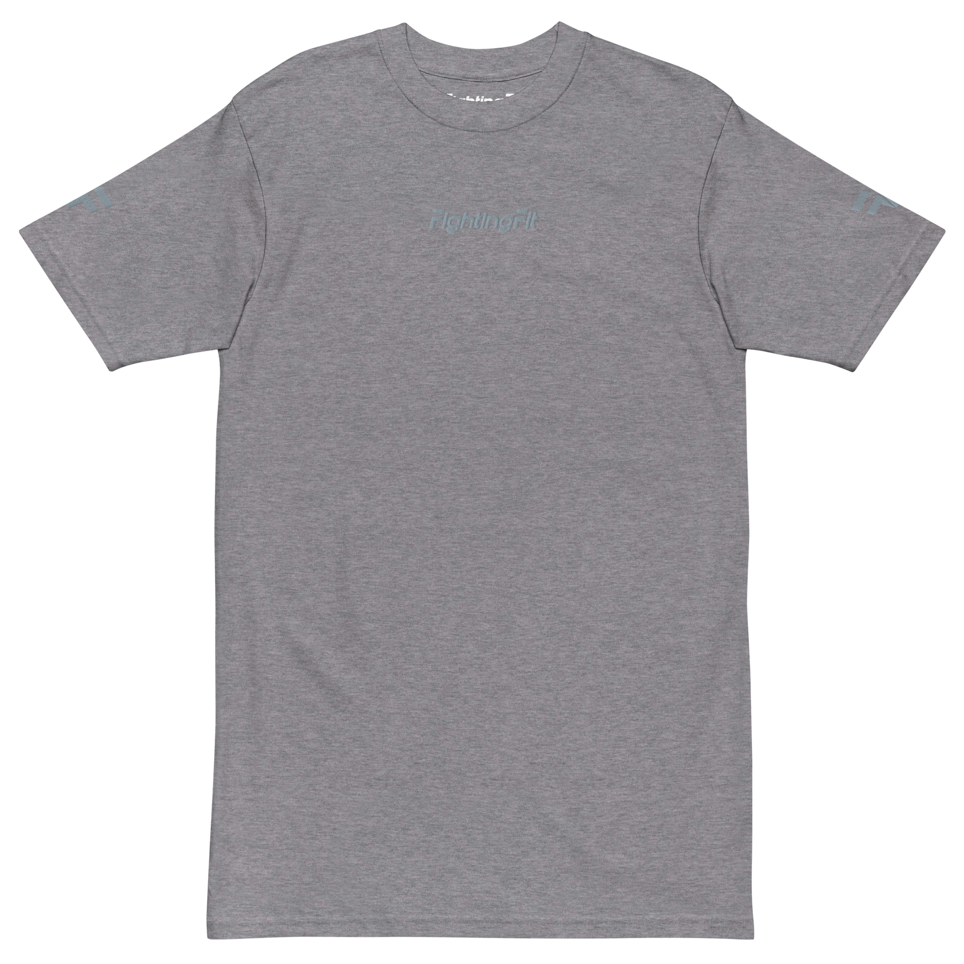 Carbon Grey