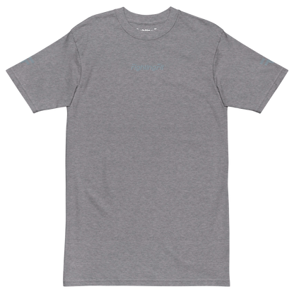 Carbon Grey