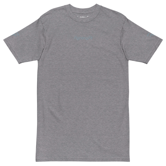 Carbon Grey