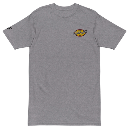 Carbon Grey