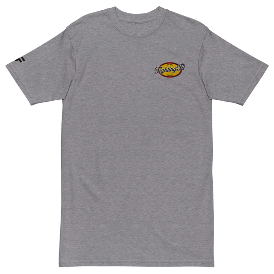 Carbon Grey