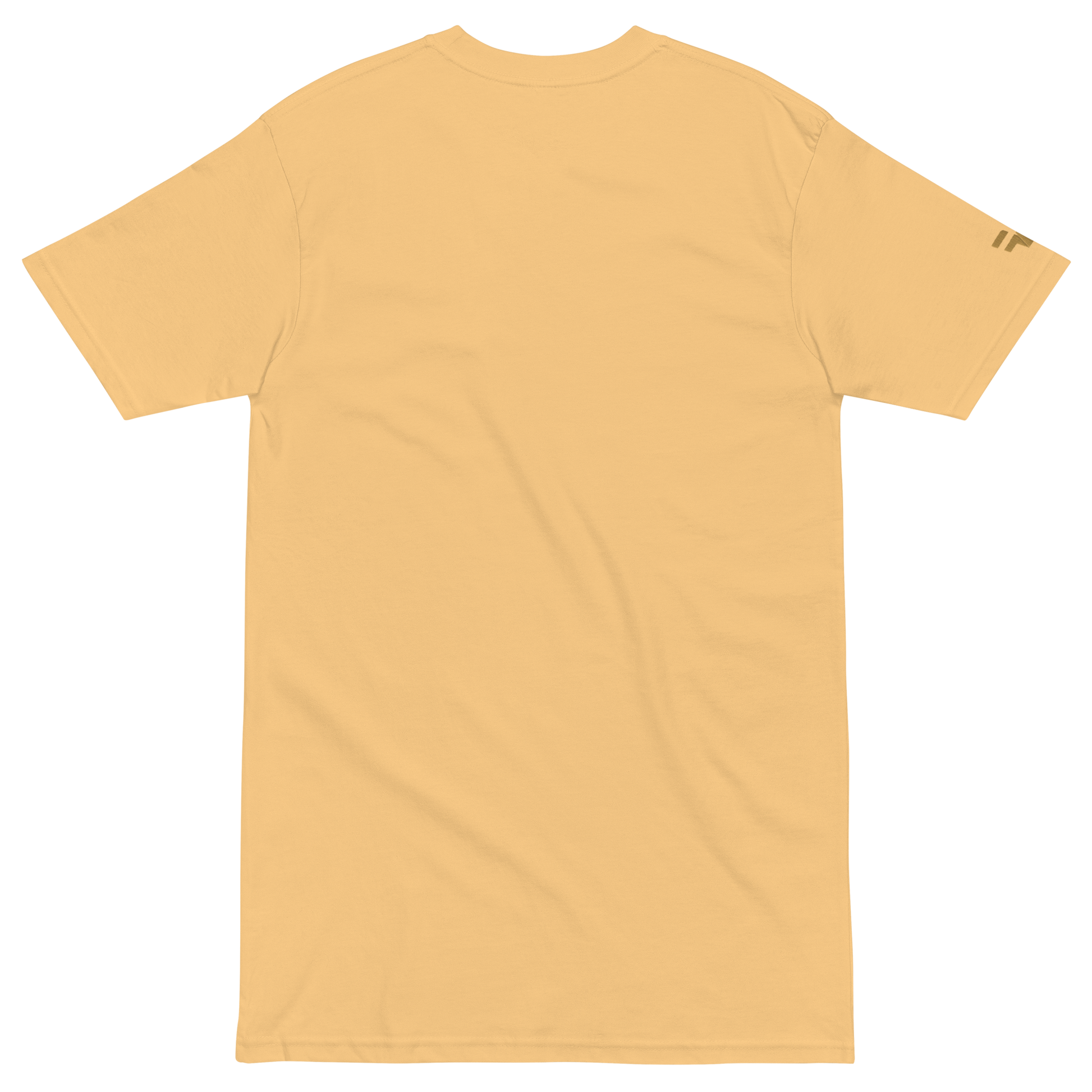Vintage Gold