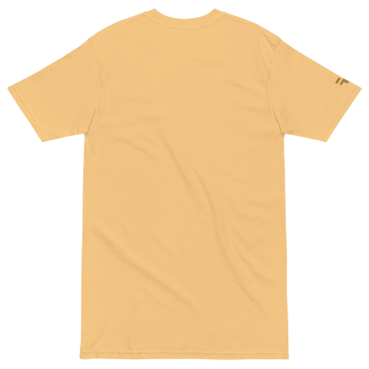 Vintage Gold