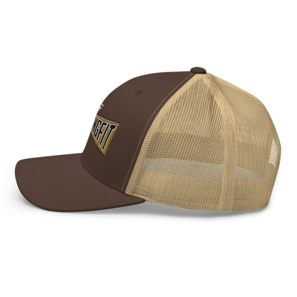 Brown/Khaki