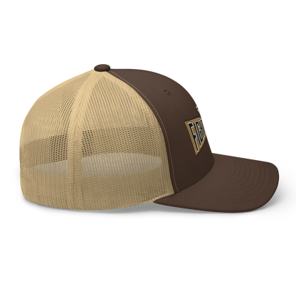 Brown/Khaki
