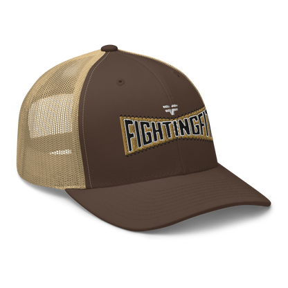 Brown/Khaki