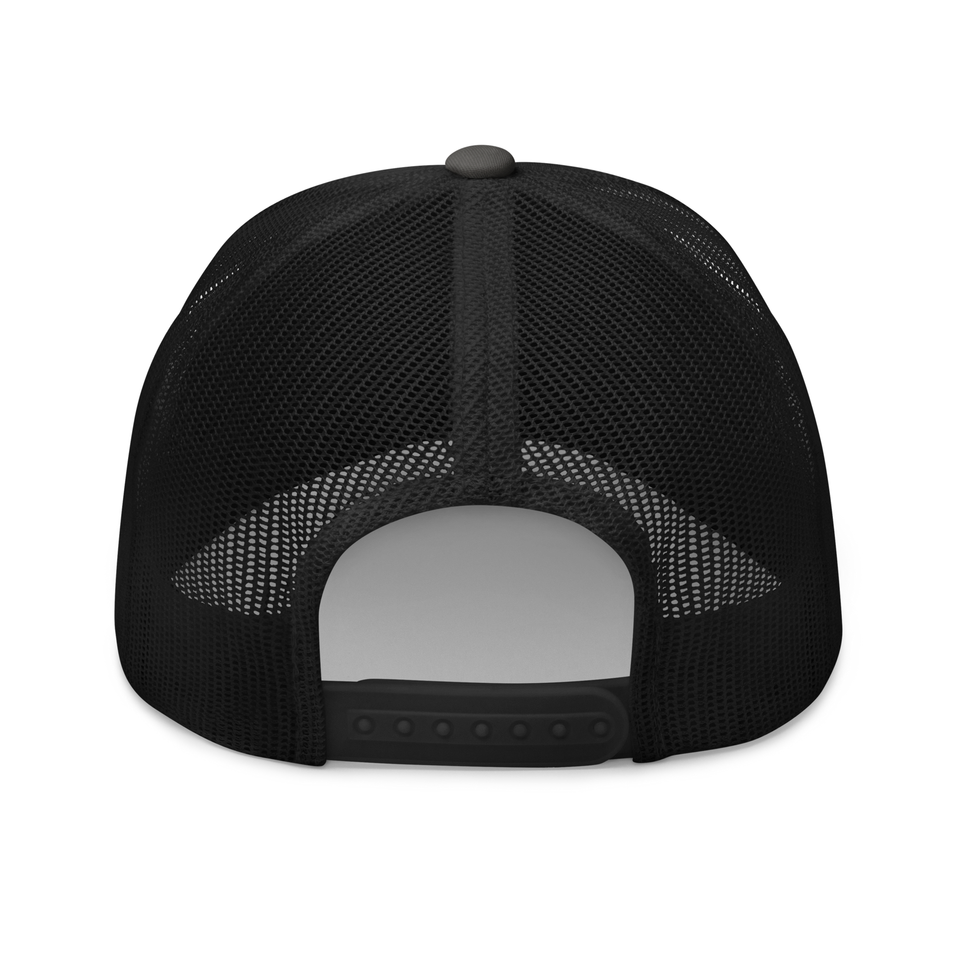 Charcoal/Black
