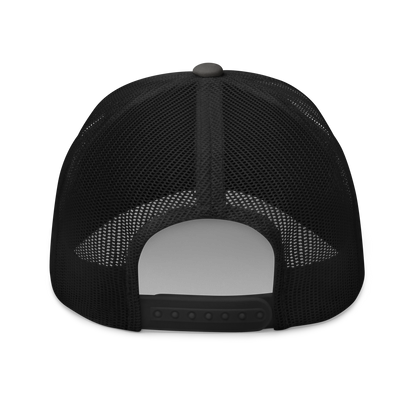 Charcoal/Black
