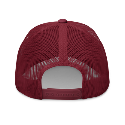 Cranberry