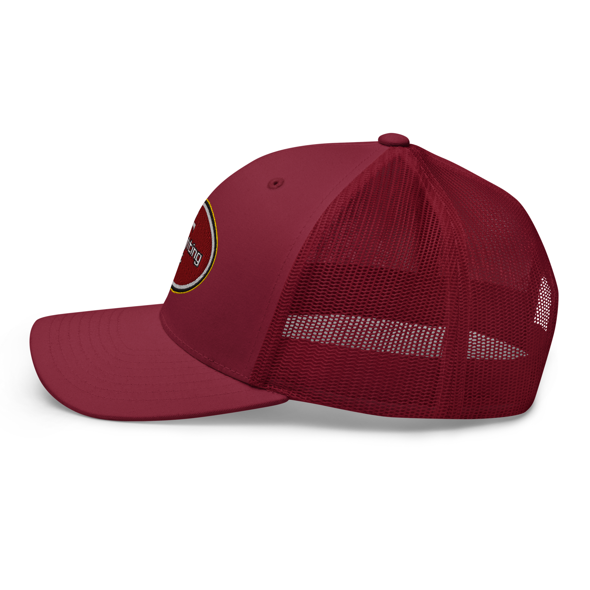 Cranberry