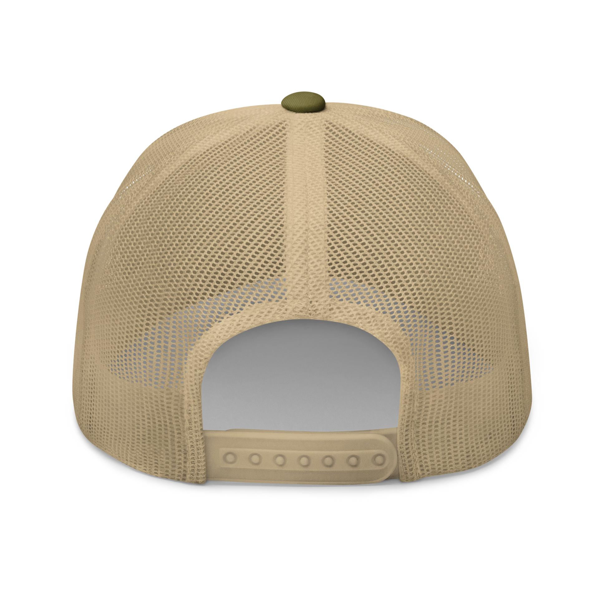 Moss/Khaki
