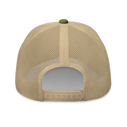 Moss/Khaki