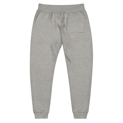 Carbon Grey
