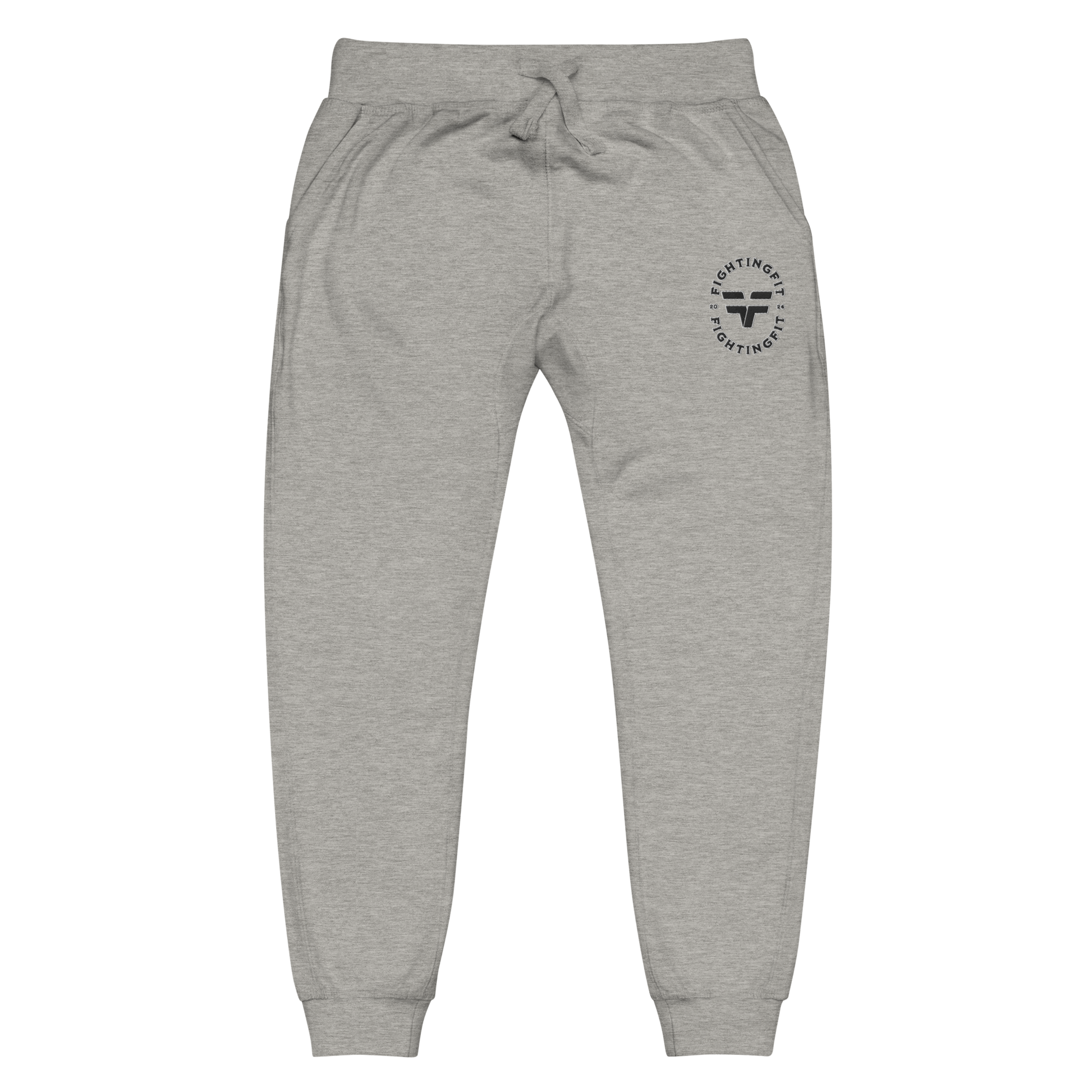 Carbon Grey