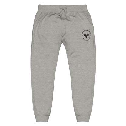 Carbon Grey