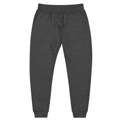 Charcoal Heather