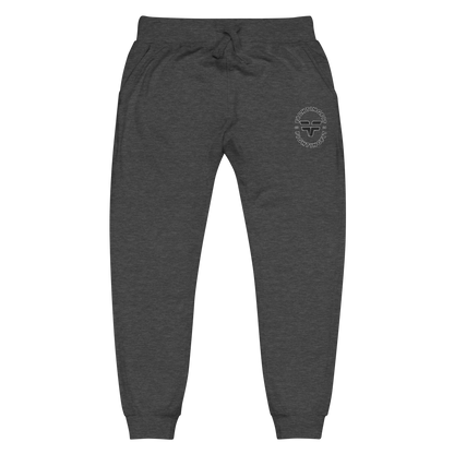 Charcoal Heather