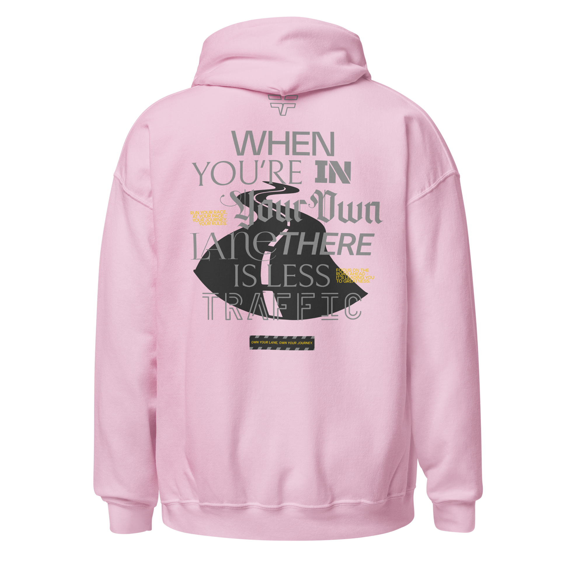 Light Pink