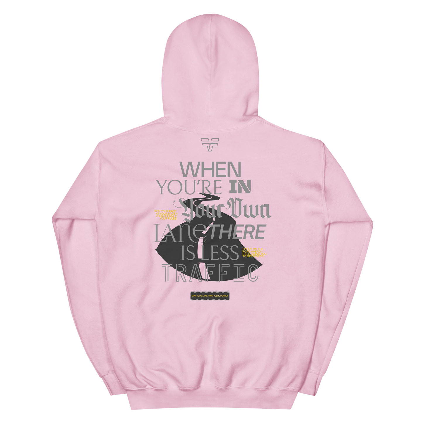 Light Pink