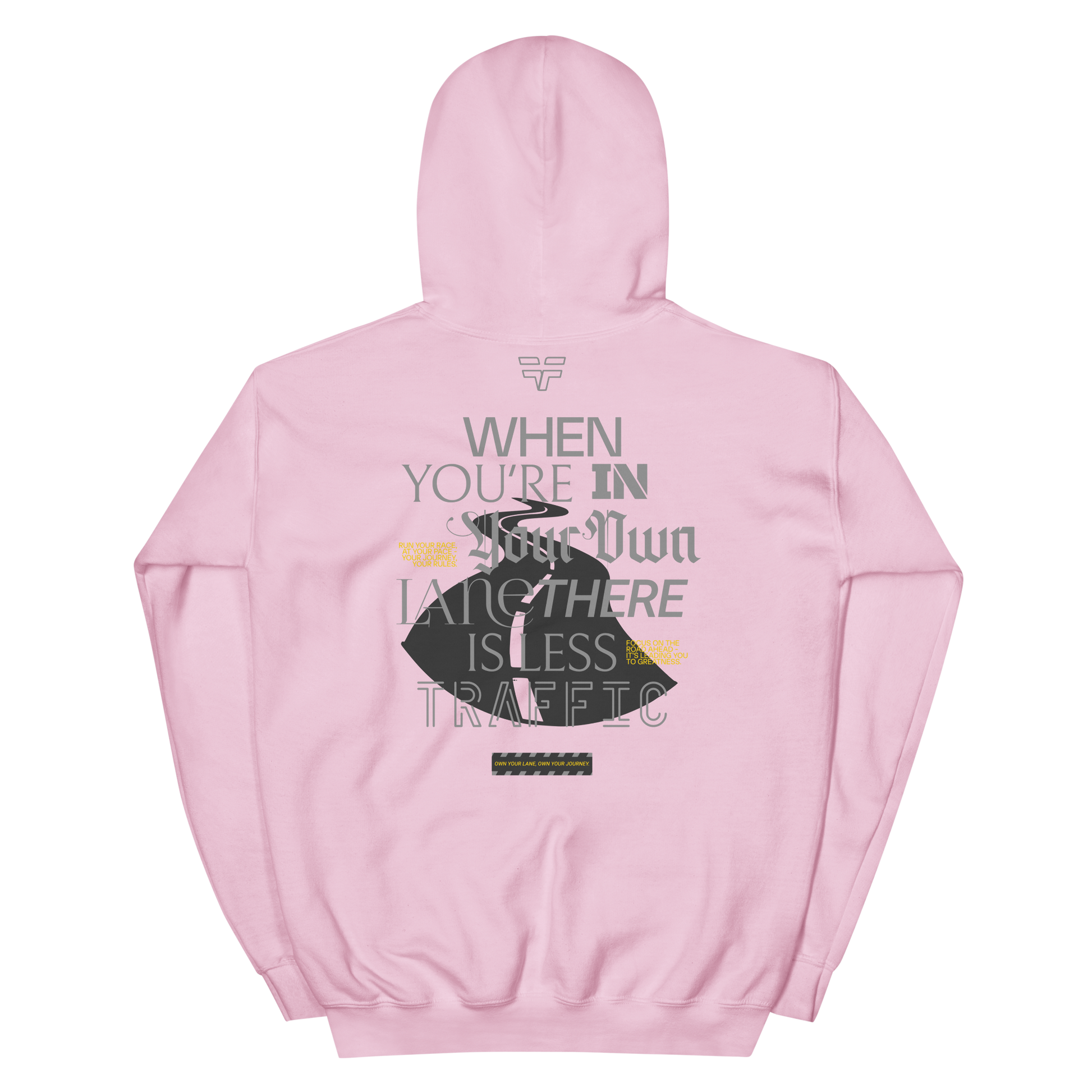 Light Pink