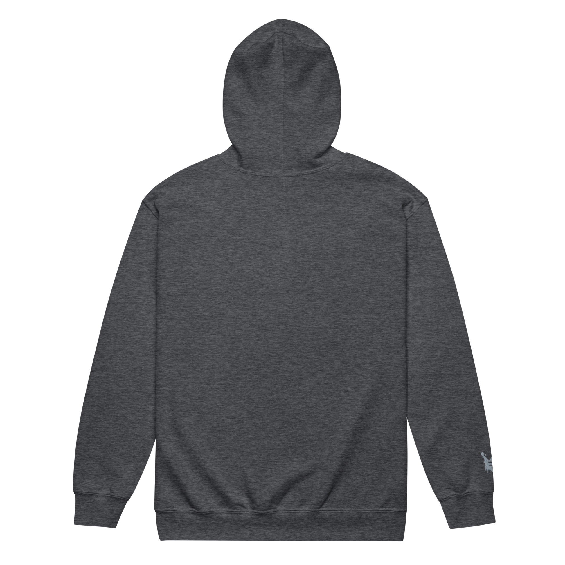 Dark Heather