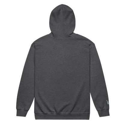 Dark Heather
