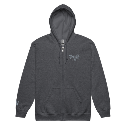 Dark Heather