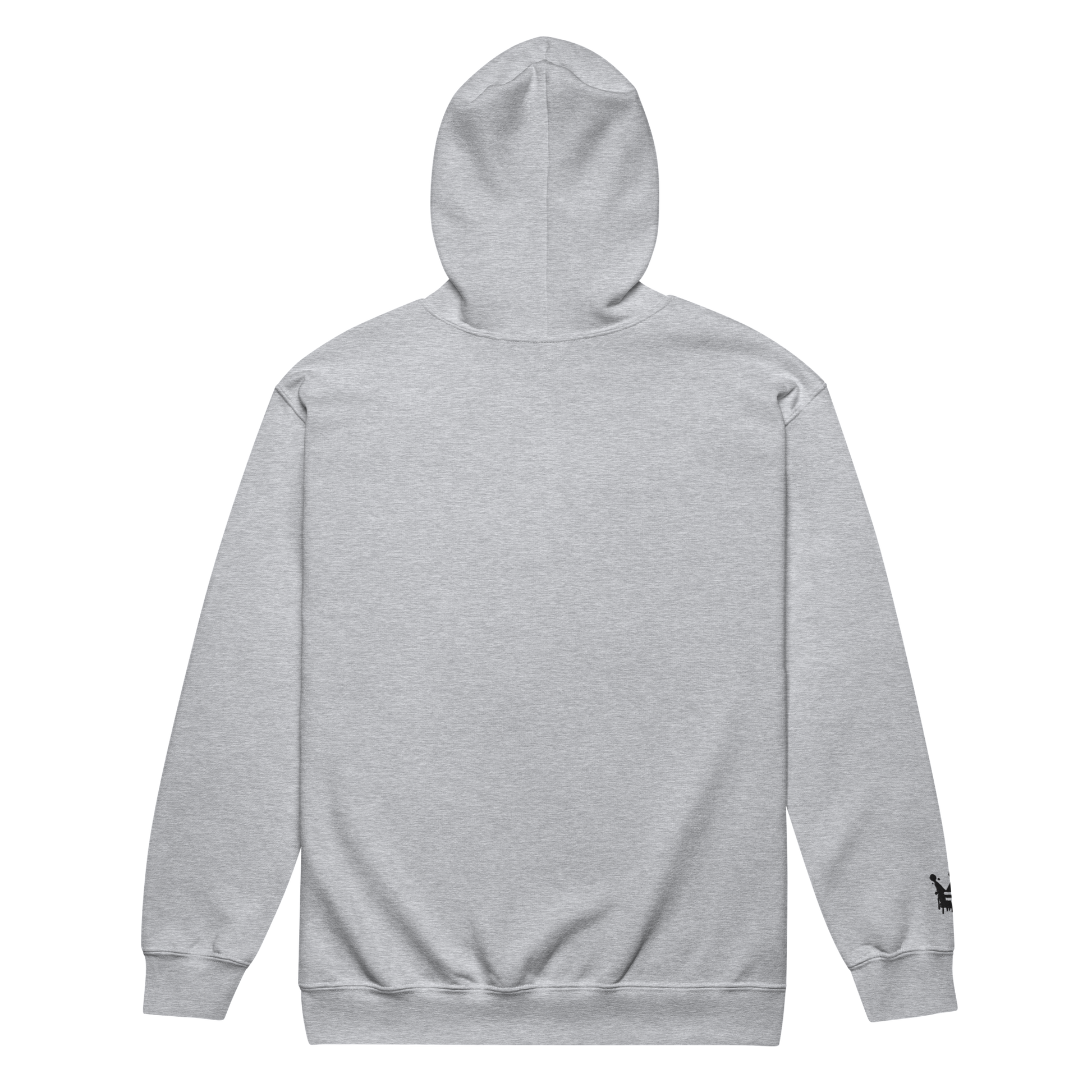 Sport Grey