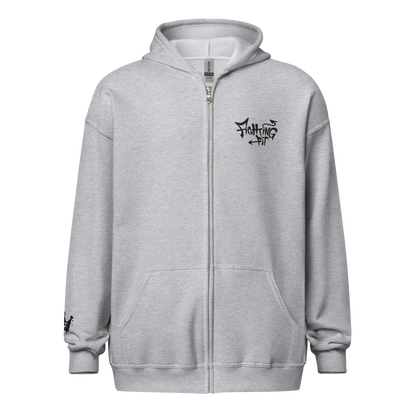 Sport Grey