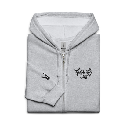 Sport Grey