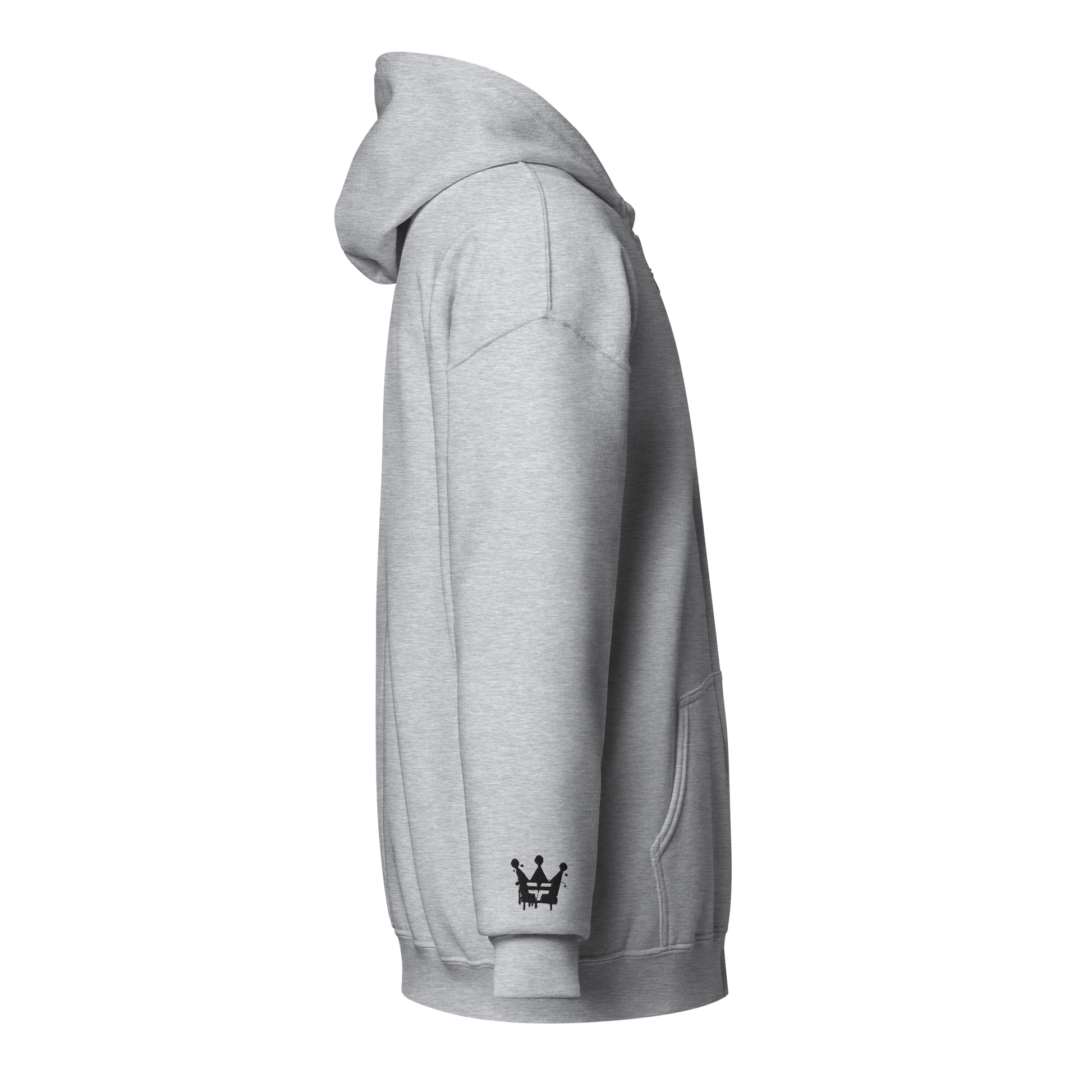 Sport Grey