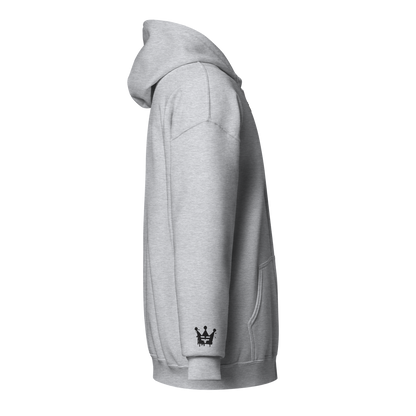 Sport Grey