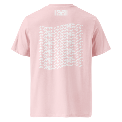 Cotton Pink