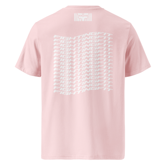 Cotton Pink