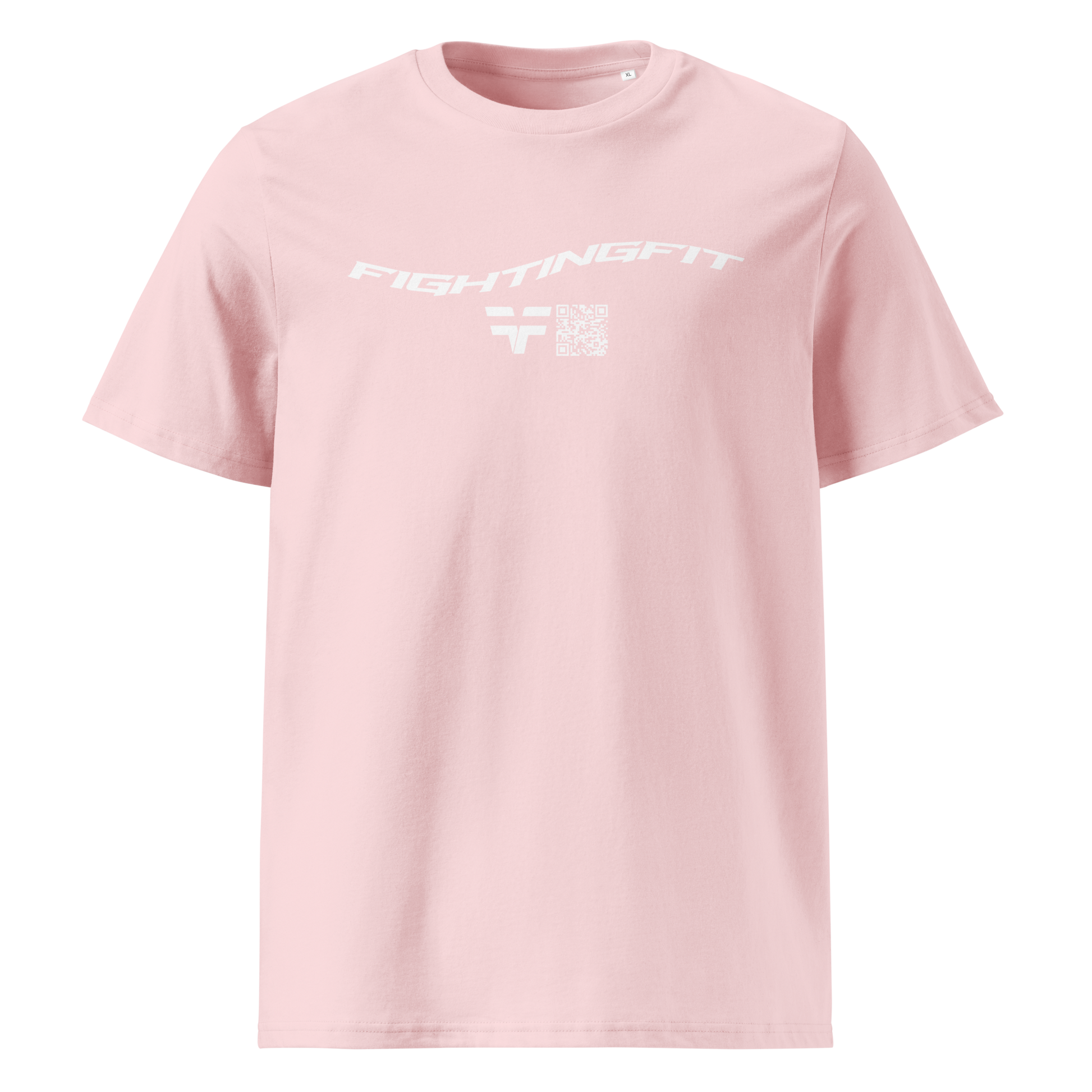Cotton Pink