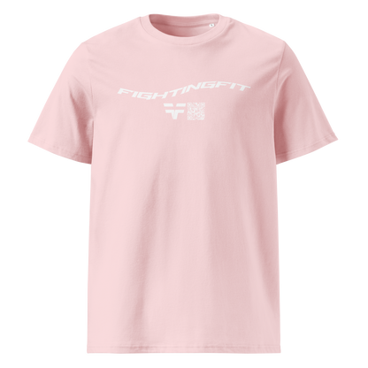 Cotton Pink