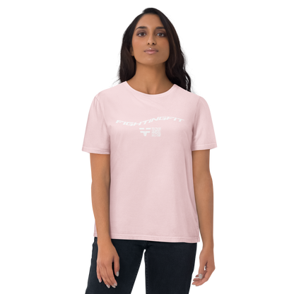 Cotton Pink
