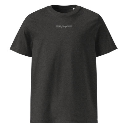 Dark Heather