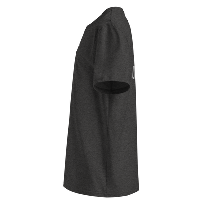 Dark Heather
