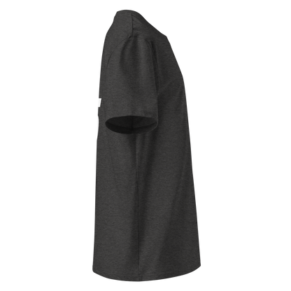 Dark Heather