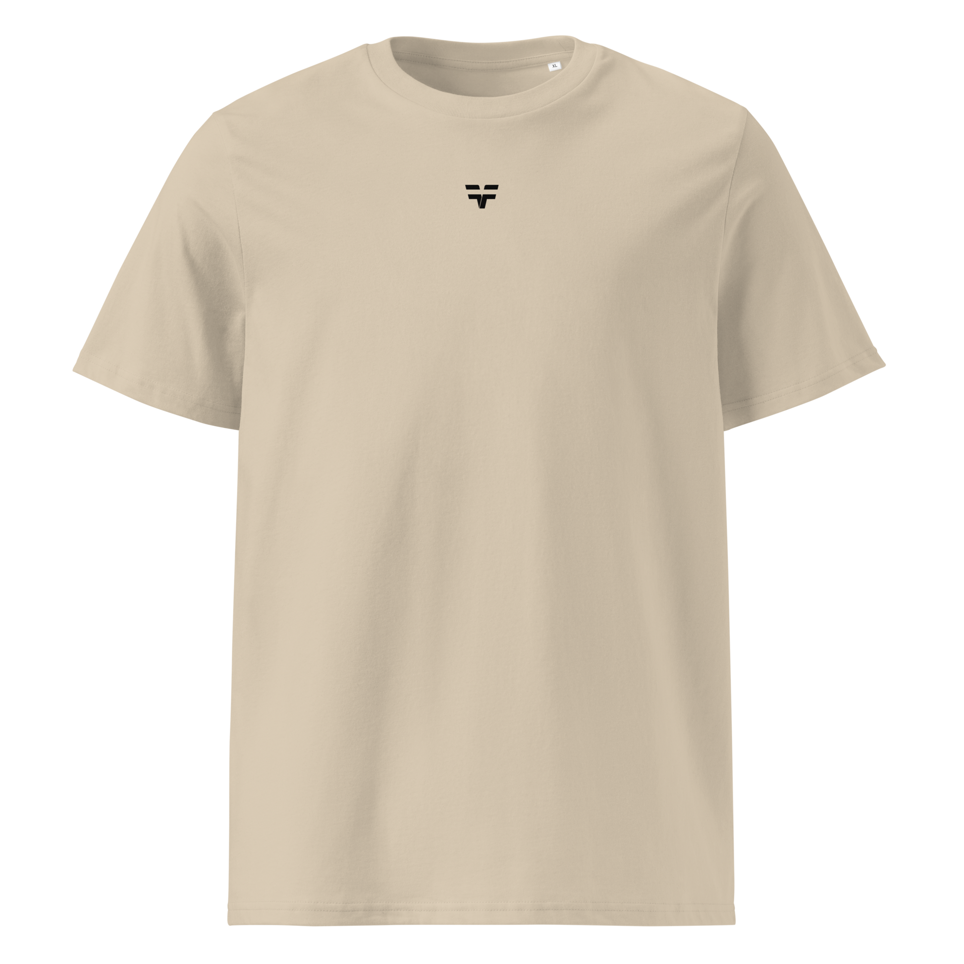 Desert Dust