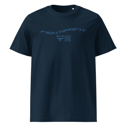 French Navy