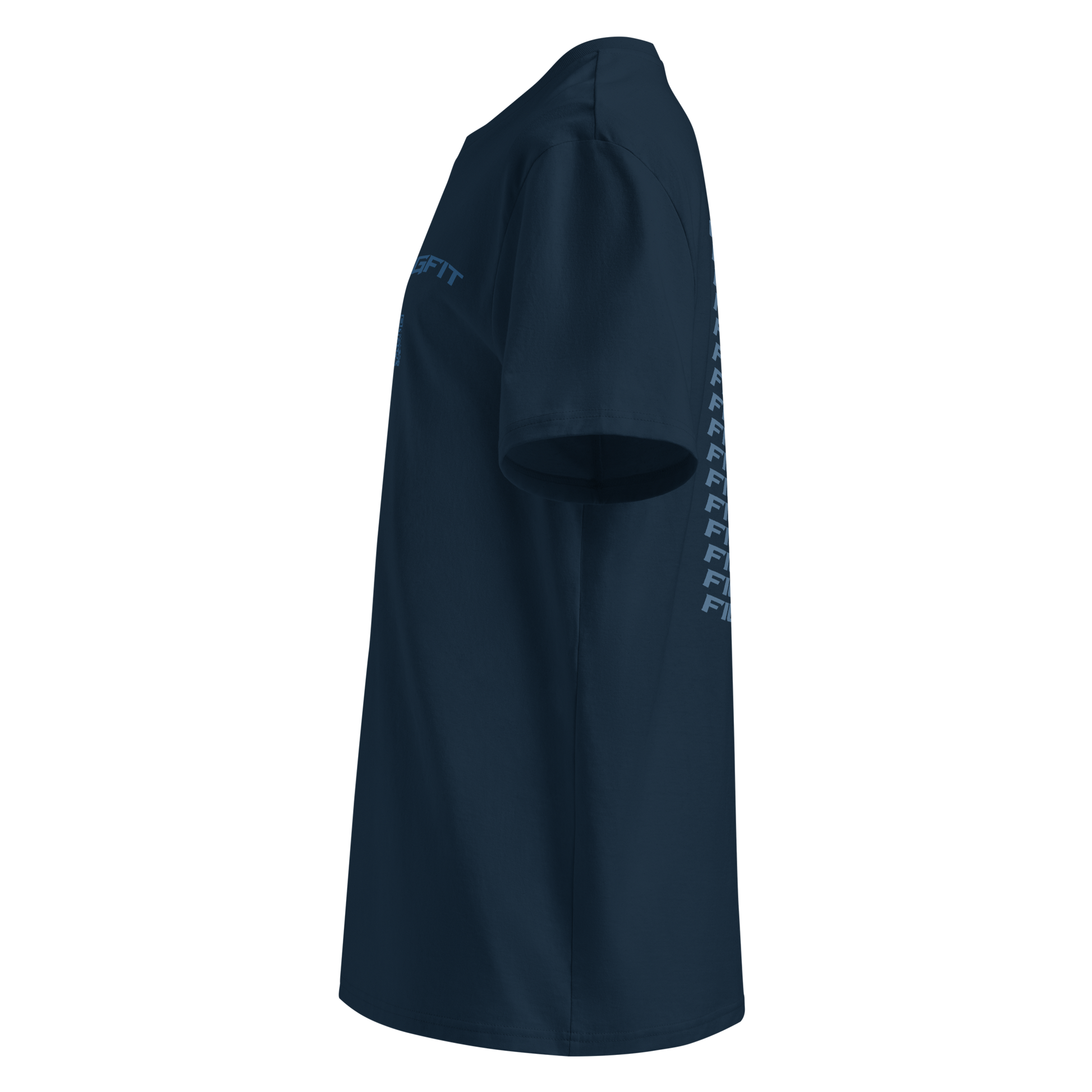 French Navy