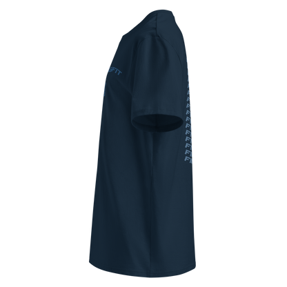 French Navy