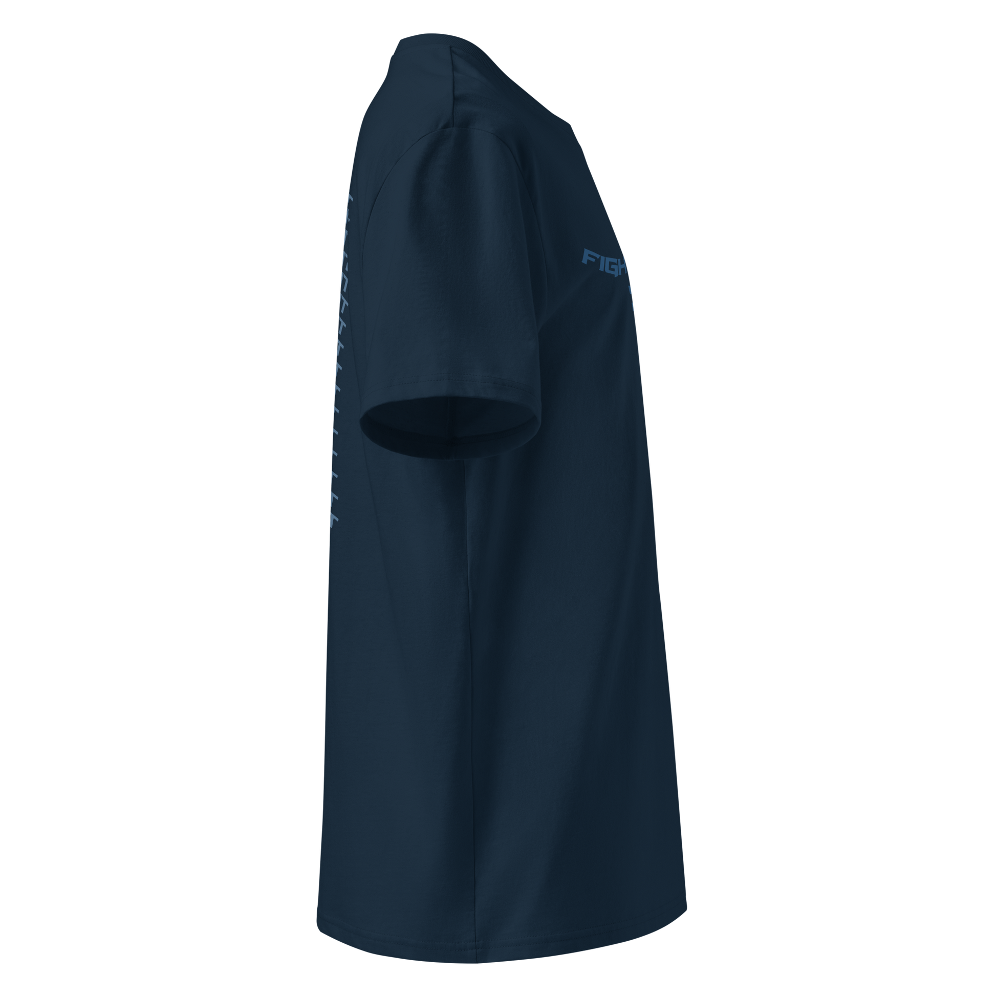 French Navy