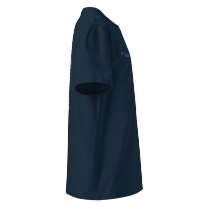 French Navy