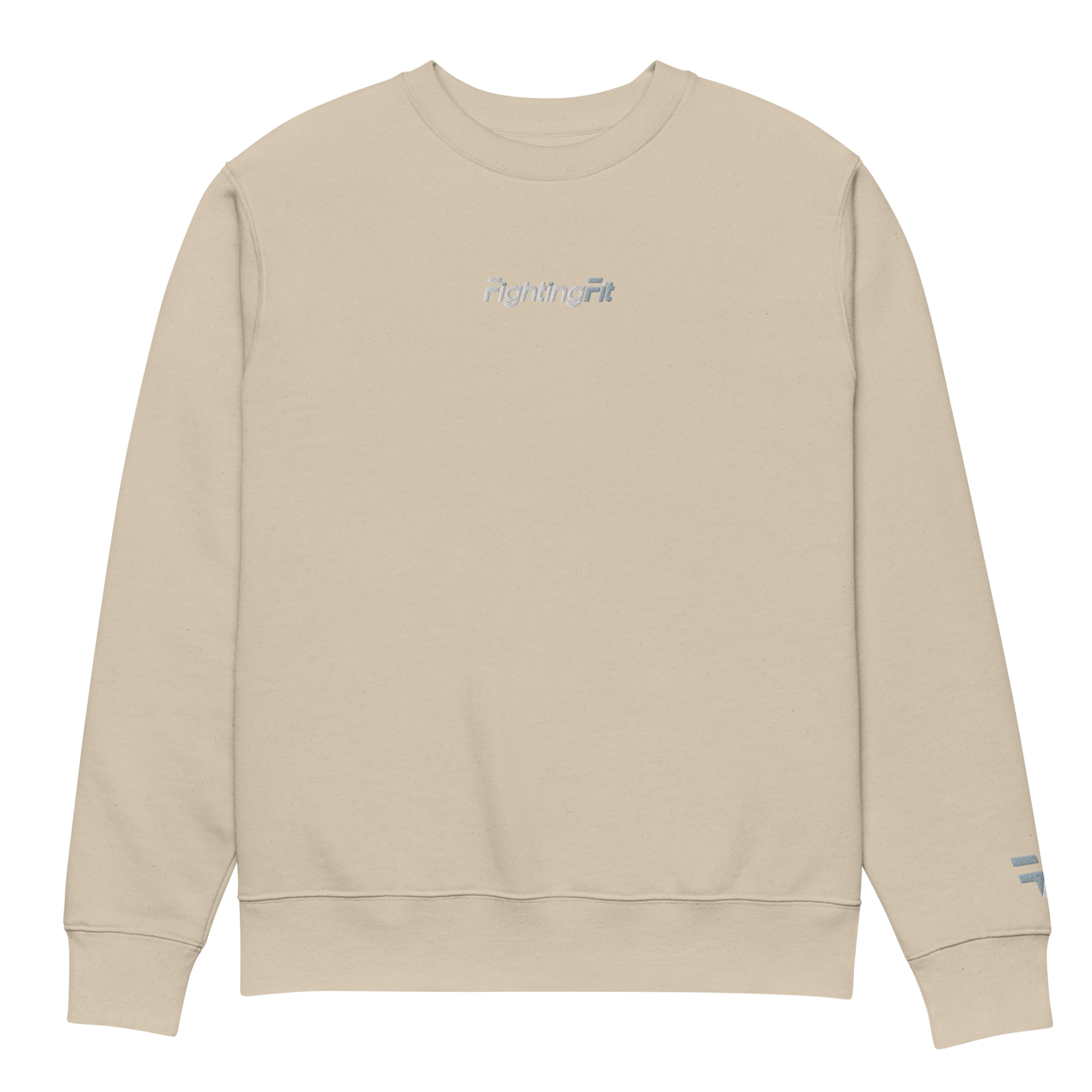 Desert Dust